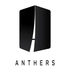 Anthers: Customer Login