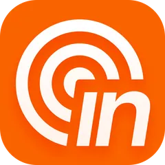 NoxInfluencer Affiliate