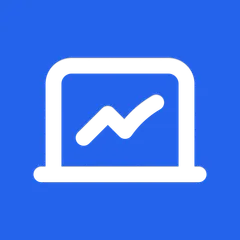 Email Popups • Jotblock
