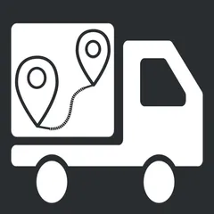 DS Shipping Rates Zip Distance