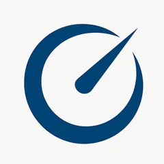 GTAdminHub