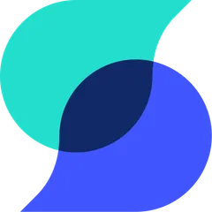SlickText: SMS Marketing