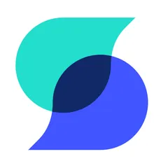 SlickText: SMS Marketing