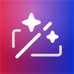 Wiz AI ‑ Store Dev Agent