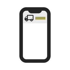 UR: Free Shipping Progress Bar
