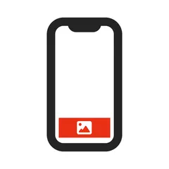 UR: Smart Sticky Banner