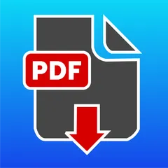 WBL ‑ Catalog PDF