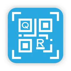 Advanced QR Code Generator