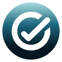 Authorize Earth