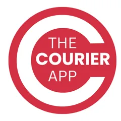 The Courier App