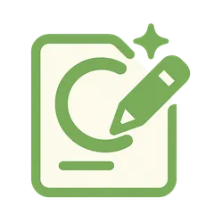 CopyCrafter AI