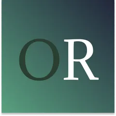 Original Report