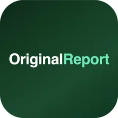 Original Report