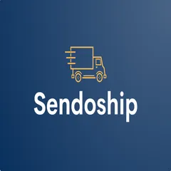 Sendoship