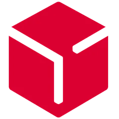 DPD France Officiel