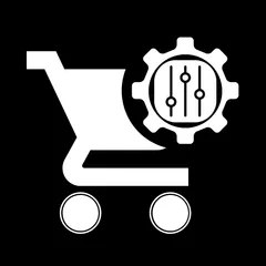 Checkout Pro