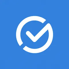 Nexo ‑ Order Limits Quantity