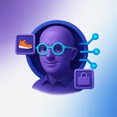 Optiwise Alt Text &amp; Image AI