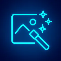 Optiwise Alt Text &amp; Image AI