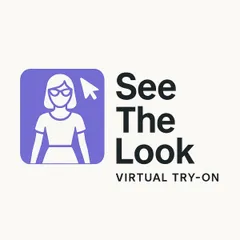 See the look ‑ virtual try‑on