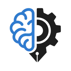 Foss Engine: AI Copy + SEO