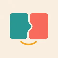 MergeIt ‑ Combine Merge Orders