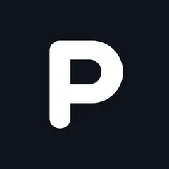 Piwik PRO Analytics