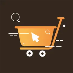 Sticky Add to Cart Button Purr