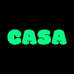 Casa Delivery Date