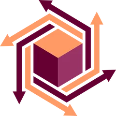 Iotzen
