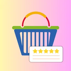 Fav eBay Reviews with Photos