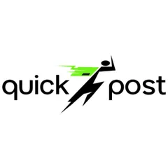 Quick Post