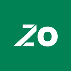 Zo Trust Badges &amp; Icons