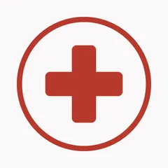 Store Doctor