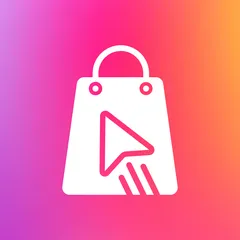 Bundle Kits &amp; Combos Builder