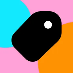 im•api (catalog)