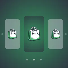 Carouselify ‑ Product Carousel