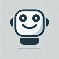 Shoptimist AI