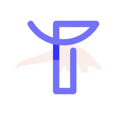 Tariffy