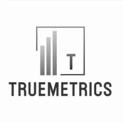 TrueMetrics‑Analytics