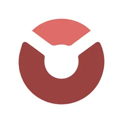 Uncap Printed Invoice