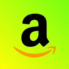 Panton Amazon Importer