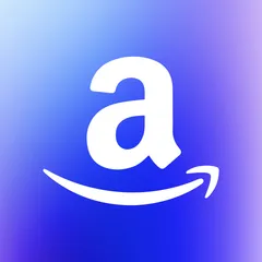 Panton Amazon Importer