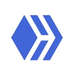 zhanxun
