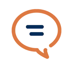 KM FAQ Page Adder