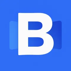 BigBanner.ai: GPT Hero Banner