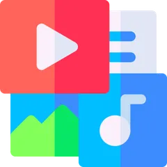 WOV Reels App