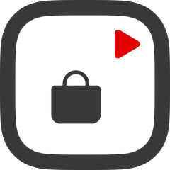 Shoppable Videos Reels wov.app