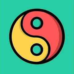 Gro Multi Store Sync