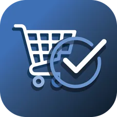 ProcureSync